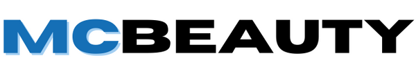 MC Beauty